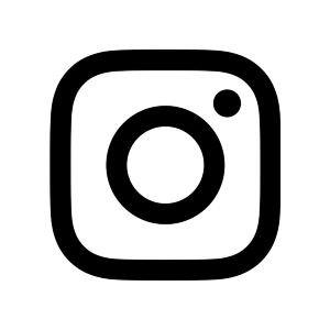 Instagram - Sampa Redes de Proteção