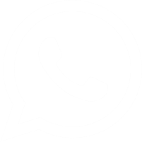 WhatsApp - Sampa - Redes de Proteção