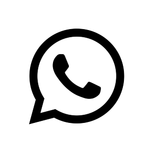 WhatsApp - Sampa Redes de Proteção